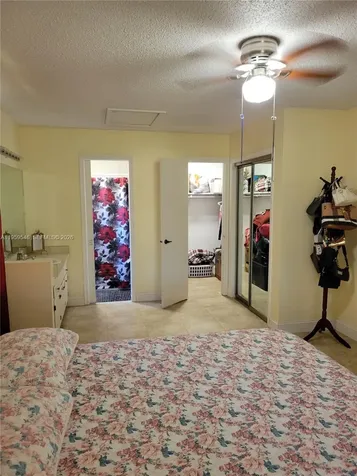 1014 S Canal Sebring FL 33870