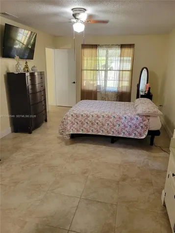 1014 S Canal Sebring FL 33870