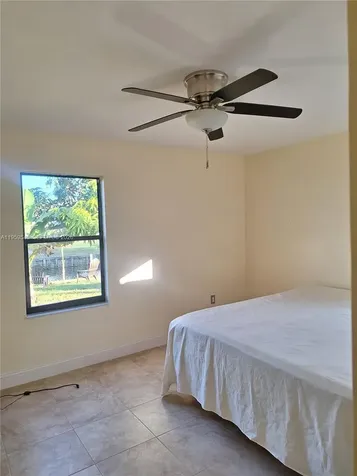 1014 S Canal Sebring FL 33870