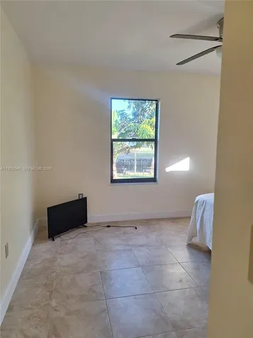 1014 S Canal Sebring FL 33870