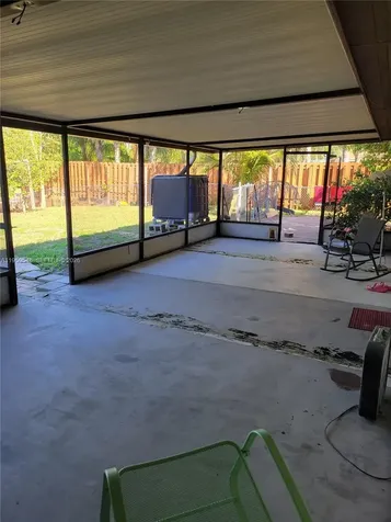 1014 S Canal Sebring FL 33870