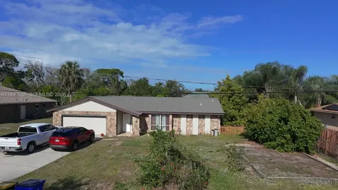 1014 S Canal Sebring FL 33870