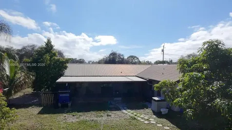 1014 S Canal Sebring FL 33870
