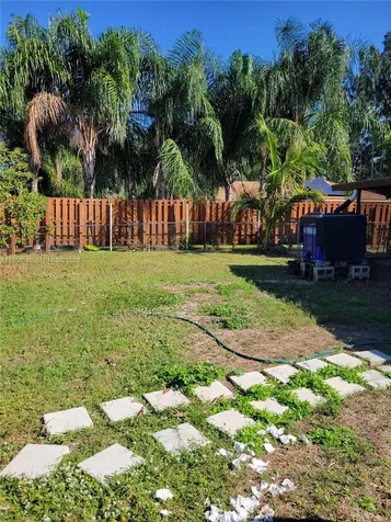 1014 S Canal Sebring FL 33870