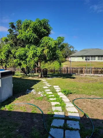 1014 S Canal Sebring FL 33870