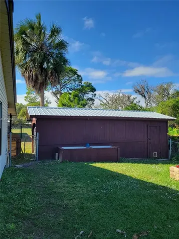 1014 S Canal Sebring FL 33870