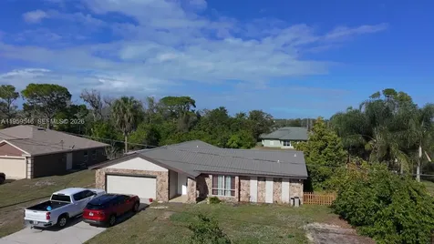 1014 S Canal Sebring FL 33870