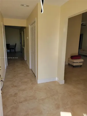 1014 S Canal Sebring FL 33870