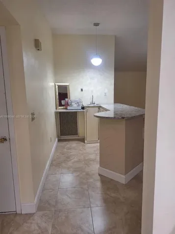 1014 S Canal Sebring FL 33870