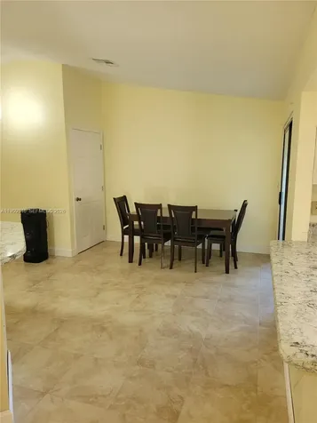 1014 S Canal Sebring FL 33870