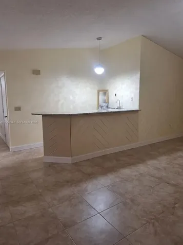 1014 S Canal Sebring FL 33870