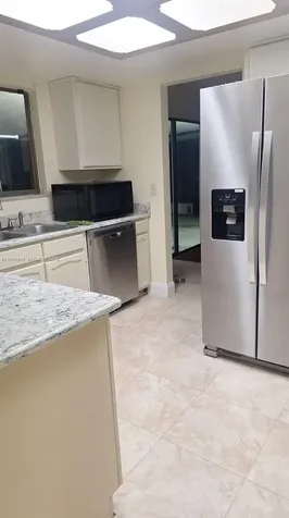 1014 S Canal Sebring FL 33870