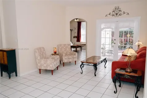 16158 SW 68th Terrace Miami FL 33193