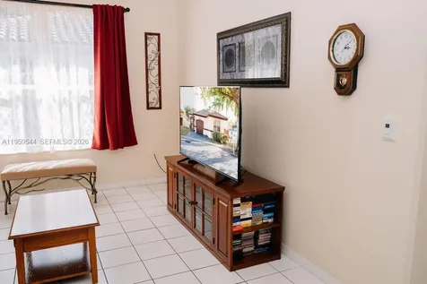 16158 SW 68th Terrace Miami FL 33193