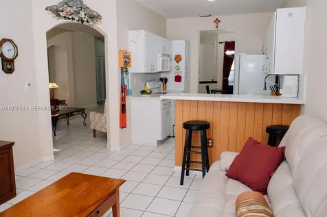 16158 SW 68th Terrace Miami FL 33193