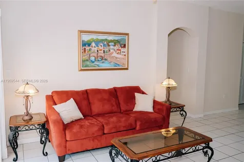 16158 SW 68th Terrace Miami FL 33193