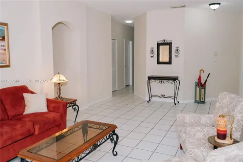 16158 SW 68th Terrace Miami FL 33193