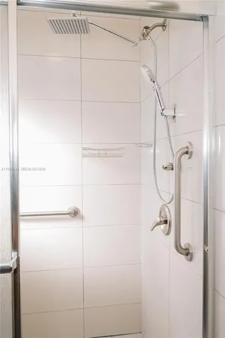 16158 SW 68th Terrace Miami FL 33193