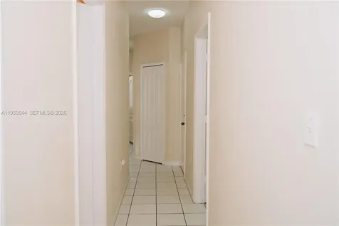 16158 SW 68th Terrace Miami FL 33193