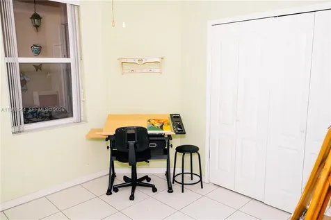 16158 SW 68th Terrace Miami FL 33193