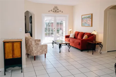 16158 SW 68th Terrace Miami FL 33193