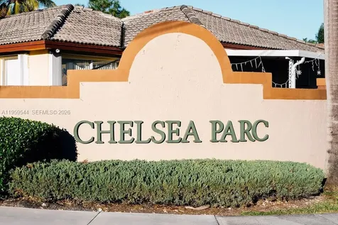 16158 SW 68th Terrace Miami FL 33193