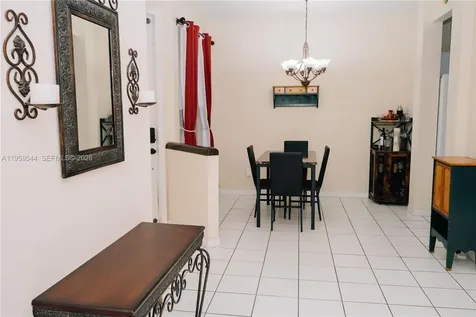 16158 SW 68th Terrace Miami FL 33193