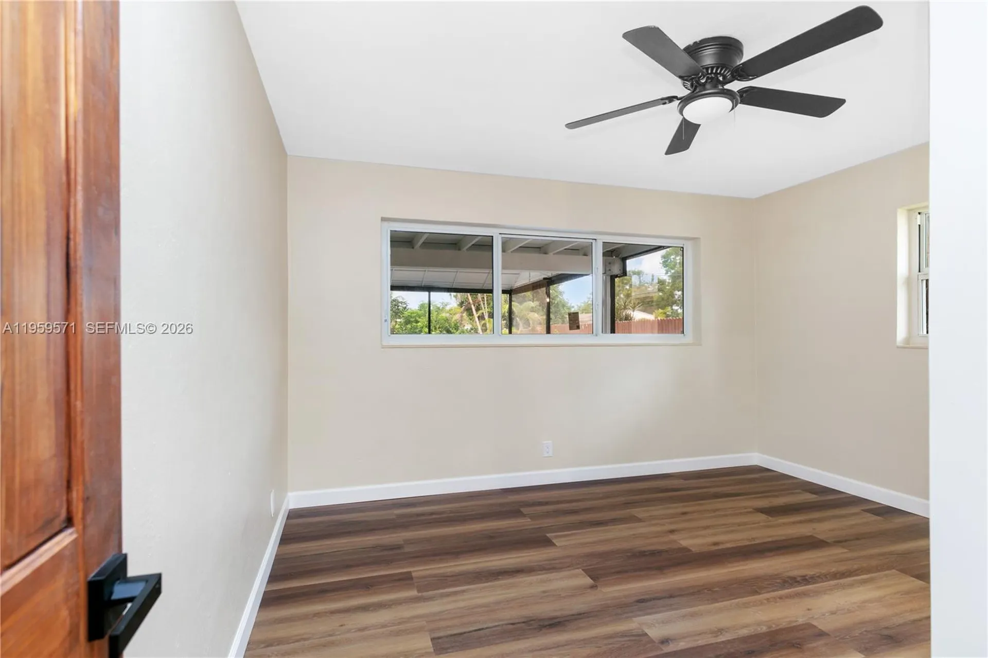 1507 Harding Street Hollywood FL 33020