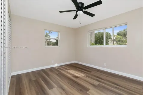 1507 Harding Street Hollywood FL 33020