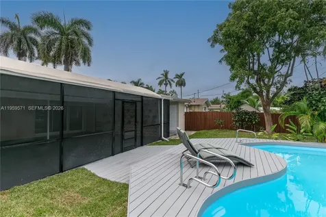 1507 Harding Street Hollywood FL 33020