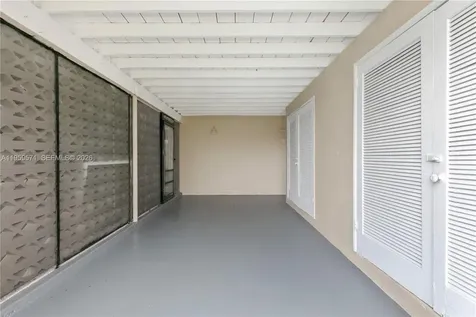 1507 Harding Street Hollywood FL 33020