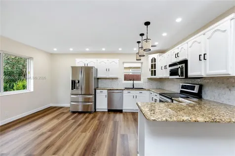 1507 Harding Street Hollywood FL 33020