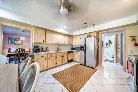 6337 SW 32nd Street Miramar FL 33023