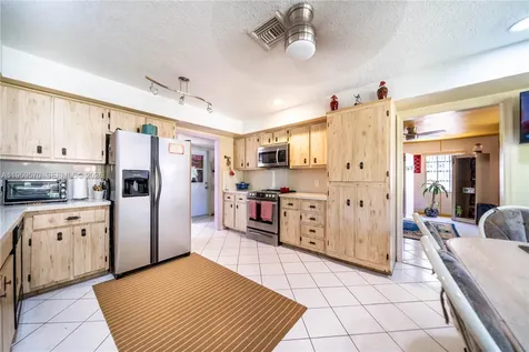 6337 SW 32nd Street Miramar FL 33023