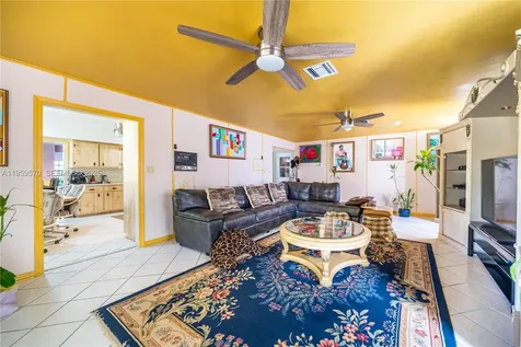 6337 SW 32nd Street Miramar FL 33023
