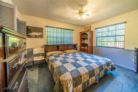 6337 SW 32nd Street Miramar FL 33023