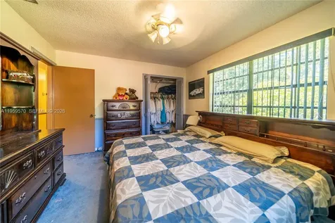6337 SW 32nd Street Miramar FL 33023