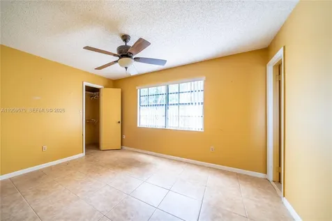 6337 SW 32nd Street Miramar FL 33023