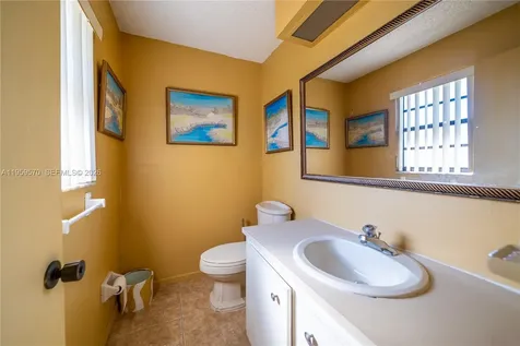 6337 SW 32nd Street Miramar FL 33023