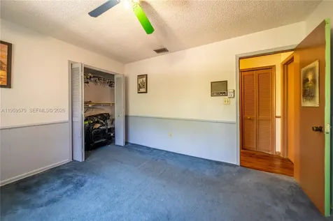 6337 SW 32nd Street Miramar FL 33023