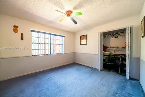 6337 SW 32nd Street Miramar FL 33023