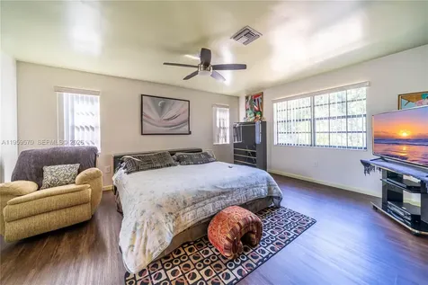 6337 SW 32nd Street Miramar FL 33023