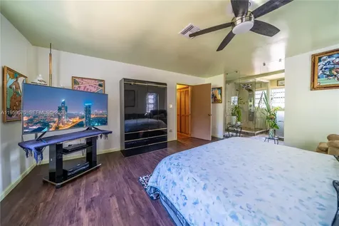 6337 SW 32nd Street Miramar FL 33023