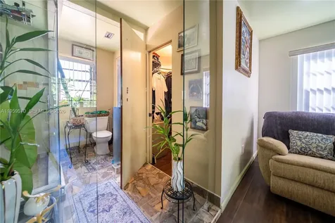 6337 SW 32nd Street Miramar FL 33023
