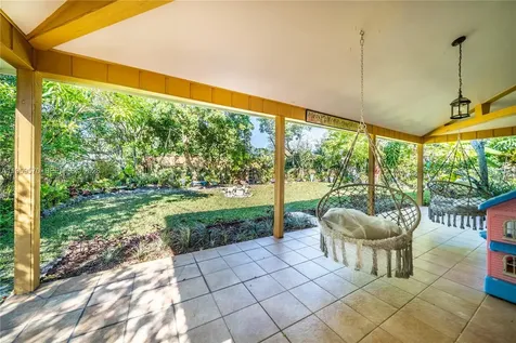 6337 SW 32nd Street Miramar FL 33023