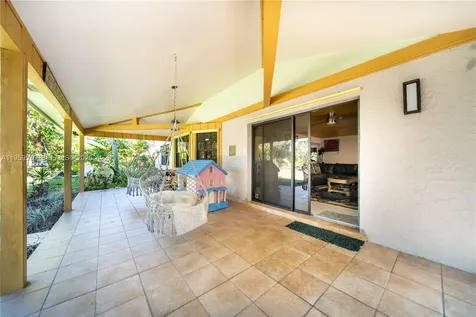 6337 SW 32nd Street Miramar FL 33023
