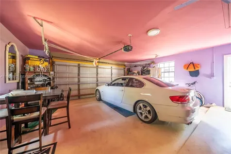 6337 SW 32nd Street Miramar FL 33023