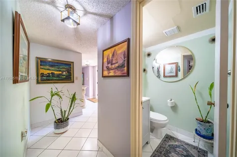 6337 SW 32nd Street Miramar FL 33023