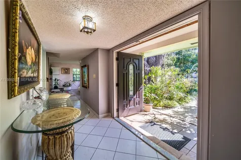 6337 SW 32nd Street Miramar FL 33023