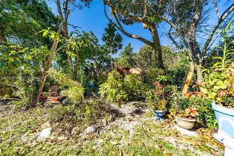 6337 SW 32nd Street Miramar FL 33023